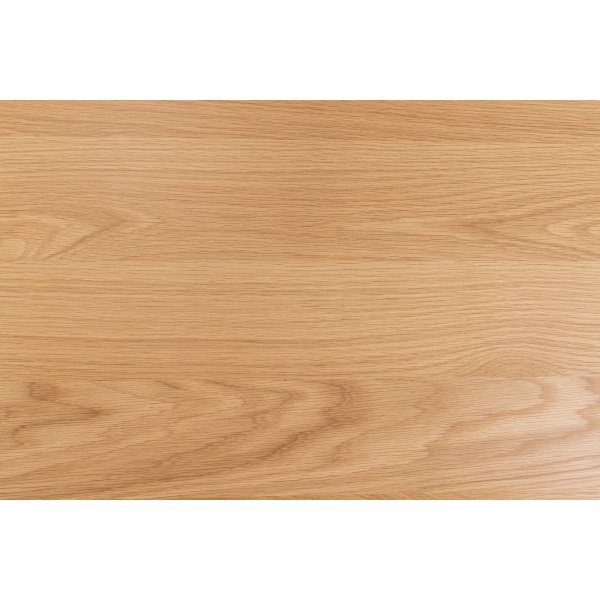 Stół Montreux dąb - ACTONA